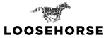 Loosehorse Logo